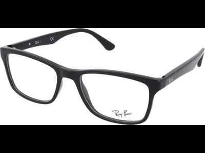 Brille Ray-Ban RX5279 - 2000