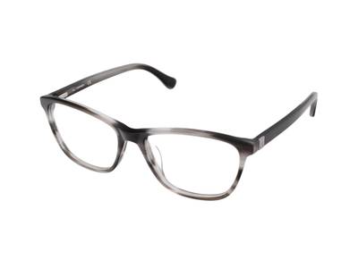 Brillenrahmen Calvin Klein CK5883 043