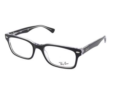 Brillenrahmen Brille Ray-Ban RX5286 - 2034