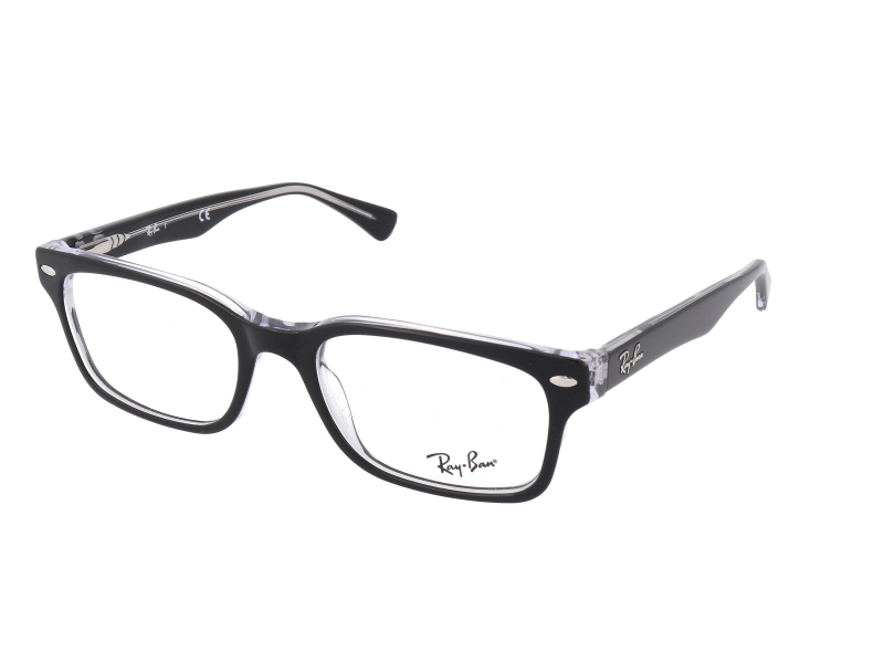 Brillenrahmen Brille Ray-Ban RX5286 - 2034 
