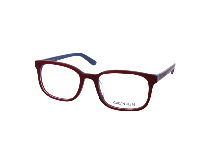 Brillenrahmen Calvin Klein CK19514 603