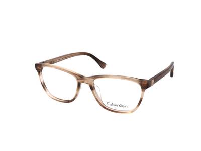 Brillenrahmen Calvin Klein CK5883 240