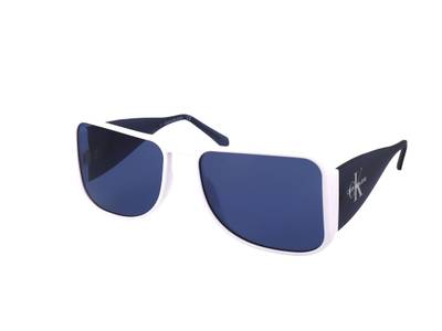 Sonnenbrillen Calvin Klein Jeans CKJ18501S 100
