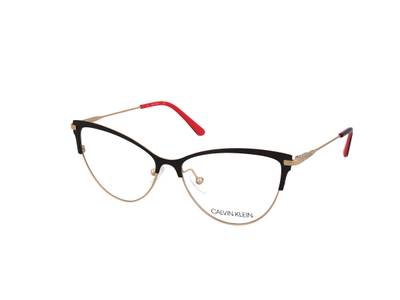 Brillenrahmen Calvin Klein CK19111 201