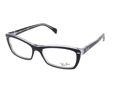 Brillenrahmen Brille Ray-Ban RX5255 - 2034