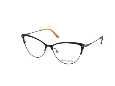 Brillenrahmen Calvin Klein CK19111 501