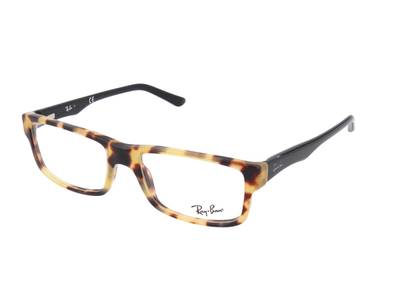 Brillenrahmen Brille Ray-Ban RX5245 - 5608