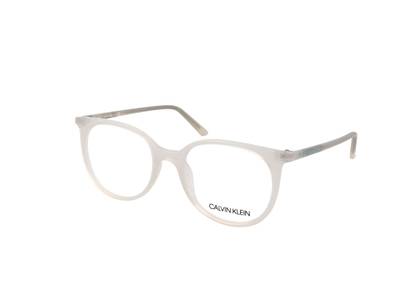 Brillenrahmen Calvin Klein CK19508 101