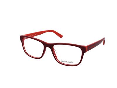 Brillenrahmen Calvin Klein CK18540 604