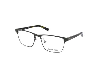 Brillenrahmen Calvin Klein CK18304 310