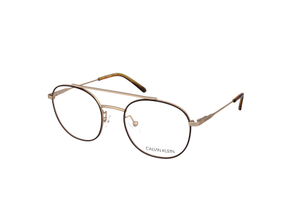Brillenrahmen Calvin Klein CK18123 200
