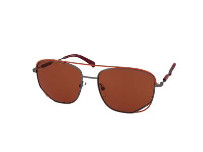 Sonnenbrillen Calvin Klein Jeans CKJ19101S 008
