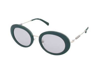 Sonnenbrillen Calvin Klein Jeans CKJ18701S 305