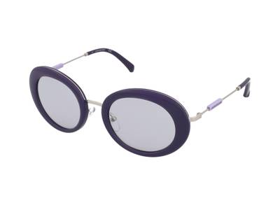 Sonnenbrillen Calvin Klein Jeans CKJ18701S 505