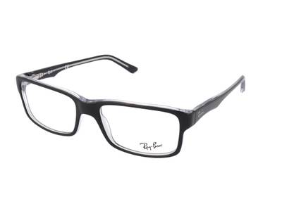 Brille Ray-Ban RX5245 - 2034