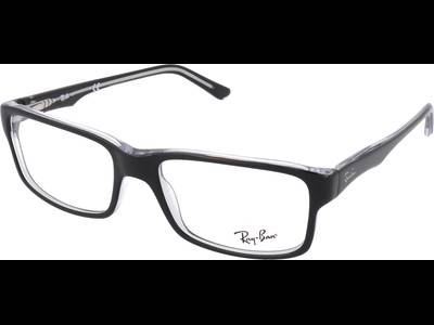 Brille Ray-Ban RX5245 - 2034