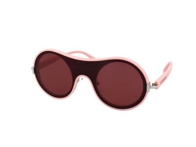 Sonnenbrillen Calvin Klein Jeans CKJ18507S 670