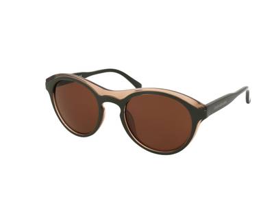 Sonnenbrillen Calvin Klein Jeans CKJ18503S 310