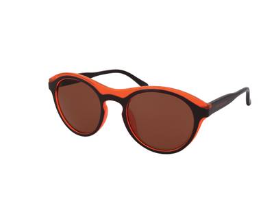 Sonnenbrillen Calvin Klein Jeans CKJ18503S 201