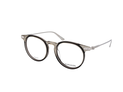 Brillenrahmen Calvin Klein CK18705 278
