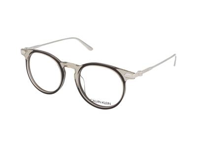 Brillenrahmen Calvin Klein CK18705 278