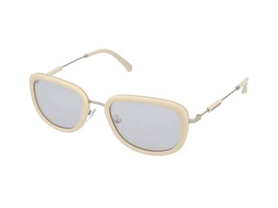 Sonnenbrillen Calvin Klein Jeans CKJ18700S 110