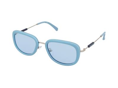 Sonnenbrillen Calvin Klein Jeans CKJ18700S 448