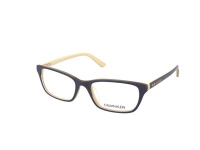 Brillenrahmen Calvin Klein CK18541 031