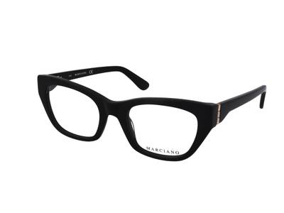 Brillenrahmen Guess GM0361-S 001