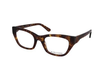 Brillenrahmen Guess GM0361-S 050