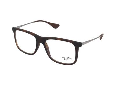 Brillenrahmen Brille Ray-Ban RX7054 - 5365