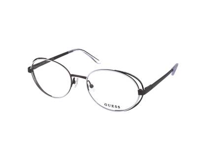 Brillenrahmen Guess GU2794 024