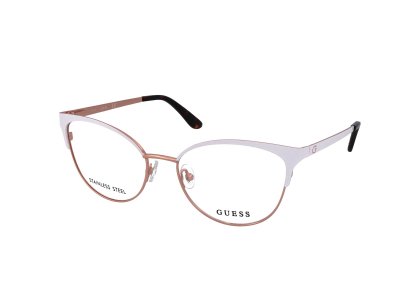 Brillenrahmen Guess GU2796 021
