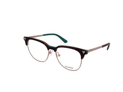 Brillenrahmen Guess GU2798 052