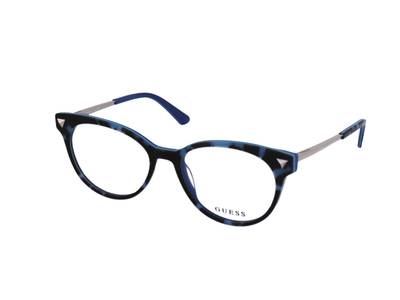 Brillenrahmen Guess GU2799 092