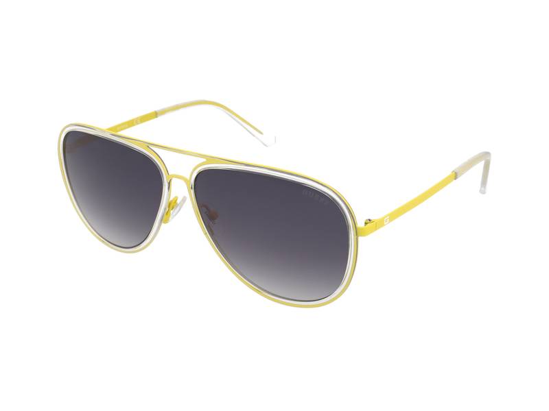 Sonnenbrillen Guess GU6982 39C 