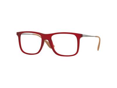 Brille Ray-Ban RX7054 - 5525 