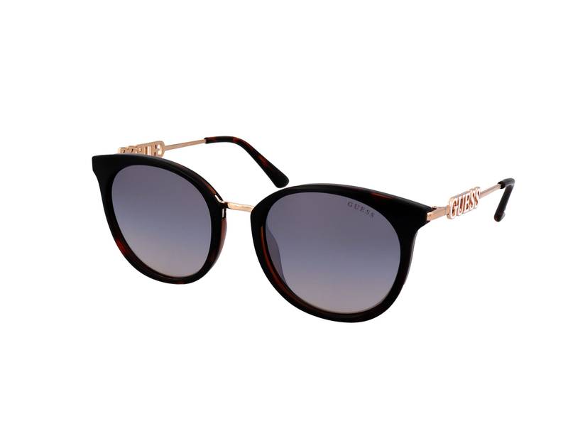Sonnenbrillen Guess GU7645 52G 