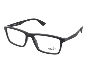 Brille Ray-Ban RX7056 - 2000 