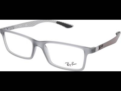 Brille Ray-Ban RX8901 - 5244