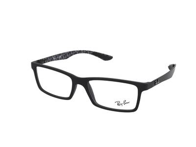 Brillenrahmen Brille Ray-Ban RX8901 - 5263