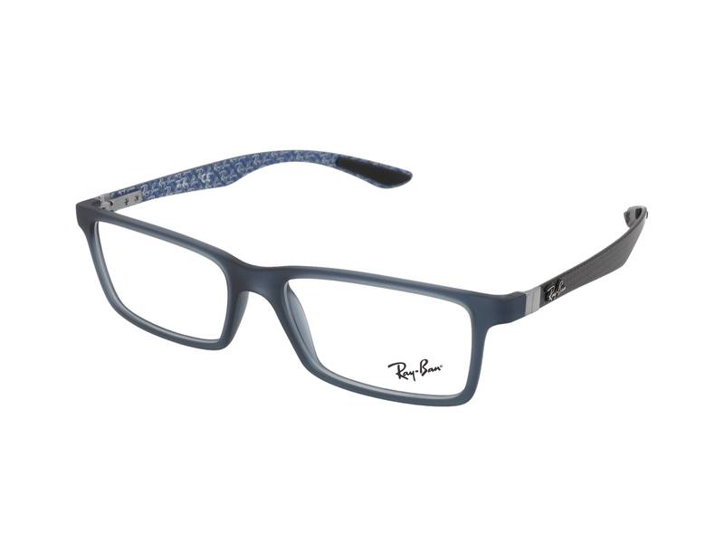 Brillenrahmen Brille Ray-Ban RX8901 - 5262 
