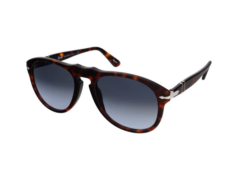 Sonnenbrillen Persol PO0649 24/86 