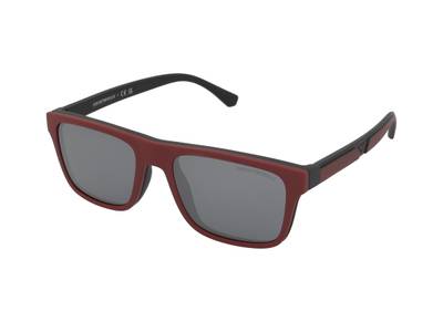 Brillenrahmen Emporio Armani EA4115 50421W 