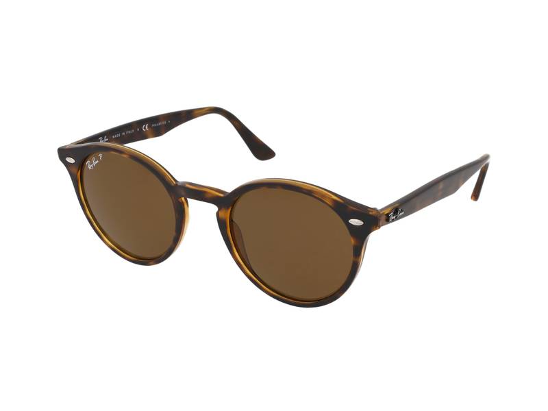 Sonnenbrillen Ray-Ban RB2180 710/83 