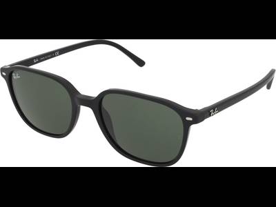 Ray-Ban Leonard RB2193 901/31