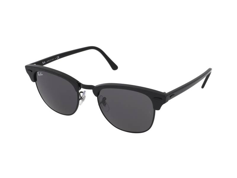 Sonnenbrillen Ray-Ban Clubmaster RB3016 1305B1 