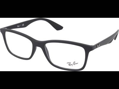 Brille Ray-Ban RX7047 - 5196