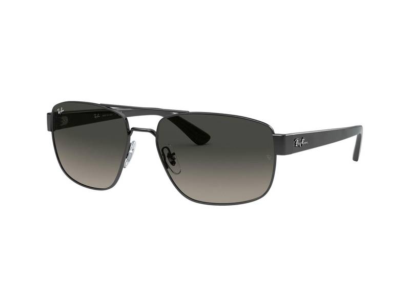 Sonnenbrillen Ray-Ban RB3663 004/71 