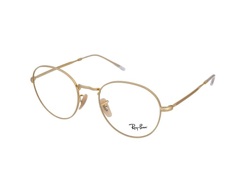 Brillenrahmen Ray-Ban RX3582V 2500 